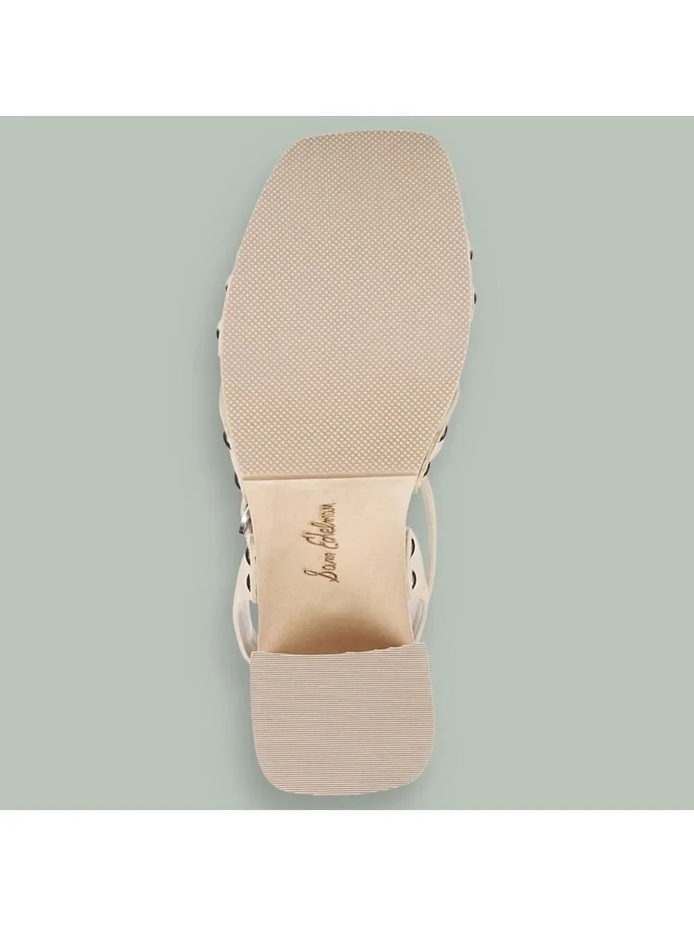 Sam Edelman nwt size
